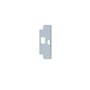 Panel-Control - Originale Toro - 110-3871-03