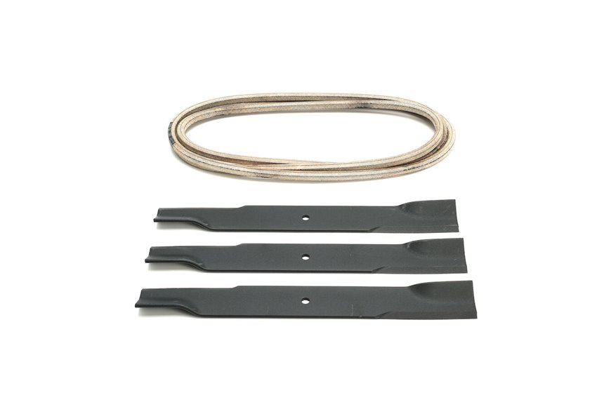 Gm3280 60" Sdd Blade & Belt Kit - Originale Toro - 110-4770