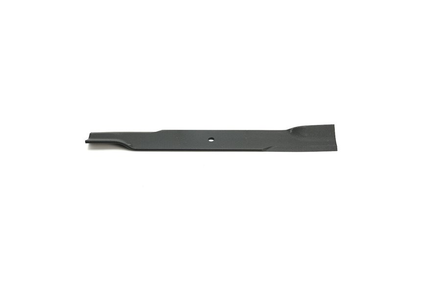 Gm3280 60" Sdd Blade & Belt Kit - Originale Toro - 110-4770