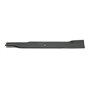 Gm3280 60" Sdd Blade & Belt Kit - Originale Toro - 110-4770