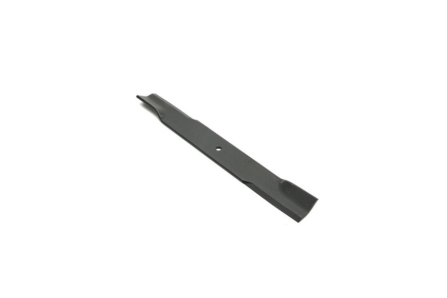 Gm3280 60" Sdd Blade & Belt Kit - Originale Toro - 110-4770