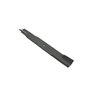 Gm3280 60" Sdd Blade & Belt Kit - Originale Toro - 110-4770