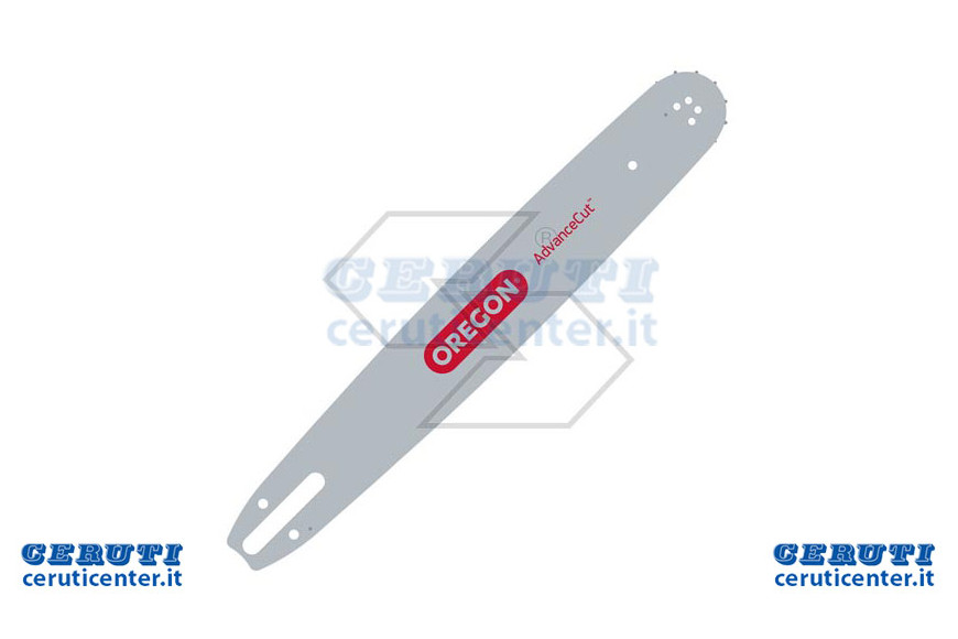 Barra Pro-Am Oregon