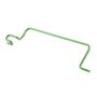 Bail-Traction, 2-Bail Flat - Originale Toro - 112-8835-02