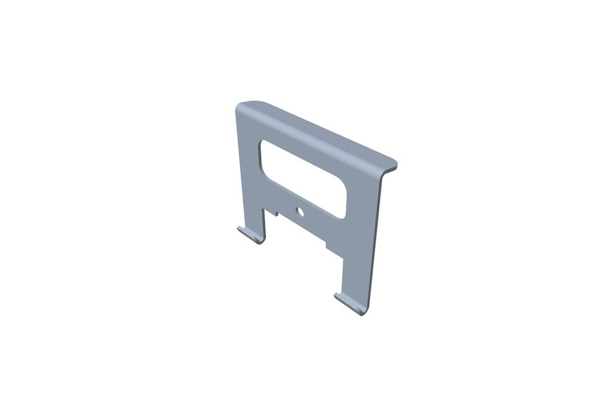 Latch-Seat - Originale Toro - 125-1747-03