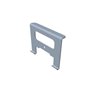 Latch-Seat - Originale Toro - 125-1747-03