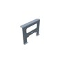 Latch-Seat - Originale Toro - 125-1747-03