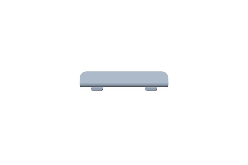 Latch-Seat - Originale Toro - 125-1747-03