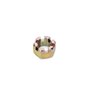 Nut-Hex, Slotted - Originale Toro - 32136-9