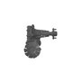 Lh Transaxle Asm - Originale Toro - 130-2851
