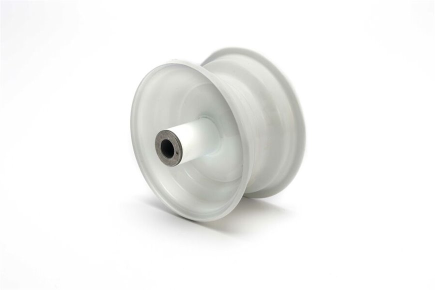 Rim-6 Inch - Originale Toro - 119-3472