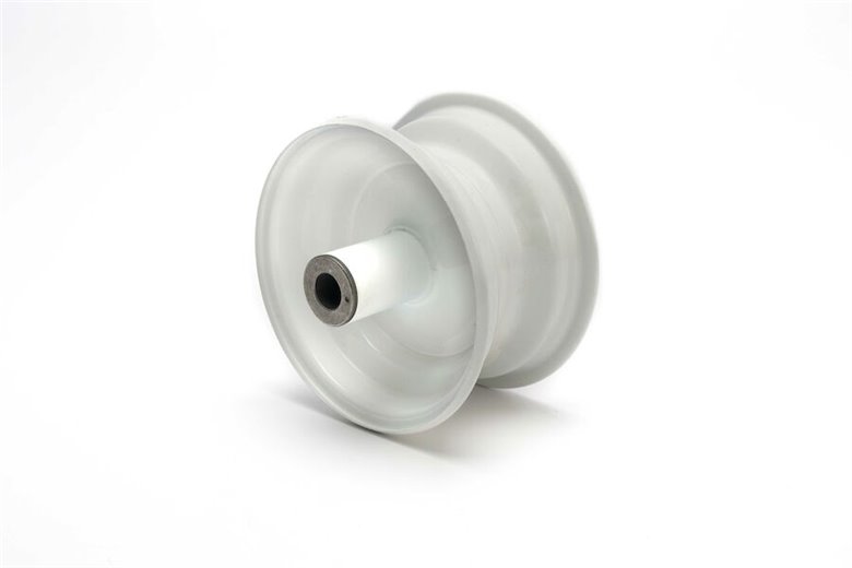Rim-6 Inch - Originale Toro - 119-3472