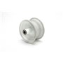 Rim-6 Inch - Originale Toro - 119-3472