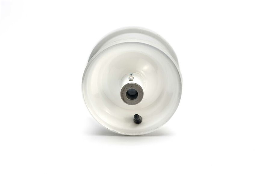 Rim-6 Inch - Originale Toro - 119-3472