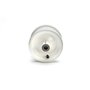 Rim-6 Inch - Originale Toro - 119-3472