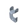 Bracket-Suspension, Lh - Originale Toro - 94-1971-03