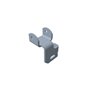 Bracket-Suspension, Lh - Originale Toro - 94-1971-03