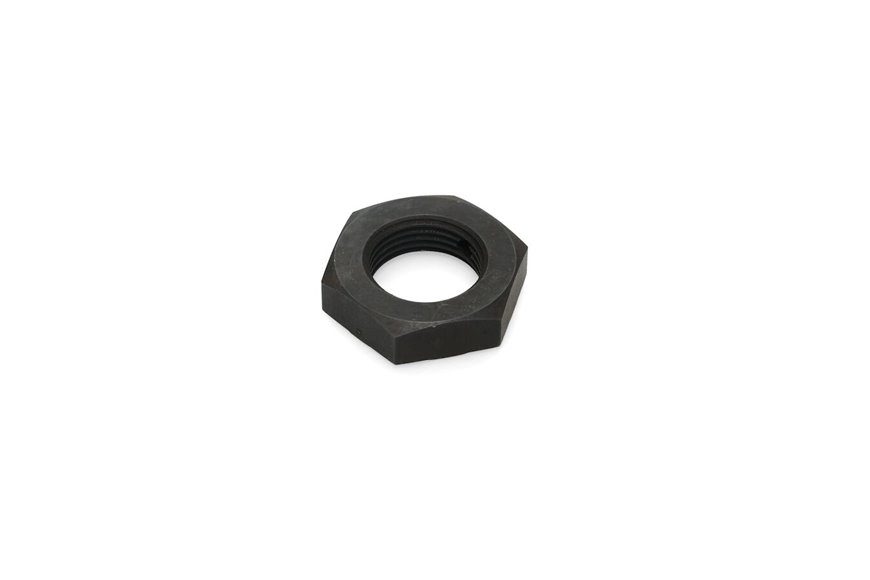 Nut - Originale Toro - 59-6330