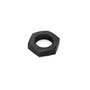 Nut - Originale Toro - 59-6330