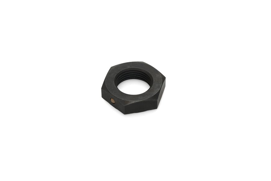 Nut - Originale Toro - 59-6330
