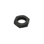 Nut - Originale Toro - 59-6330