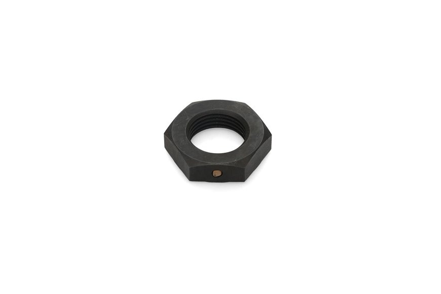 Nut - Originale Toro - 59-6330