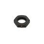Nut - Originale Toro - 59-6330