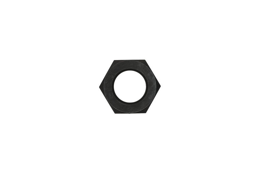 Nut - Originale Toro - 59-6330