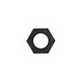 Nut - Originale Toro - 59-6330