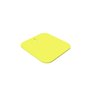 Shield-Choke Hole - Originale Toro - 110-3444