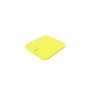 Shield-Choke Hole - Originale Toro - 110-3444