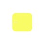Shield-Choke Hole - Originale Toro - 110-3444