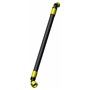 Hose-Hyd, Traction, Rh (Lower) - Originale Toro - 98-0647