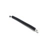 Hose-Hyd, Traction, Rh (Lower) - Originale Toro - 98-0647