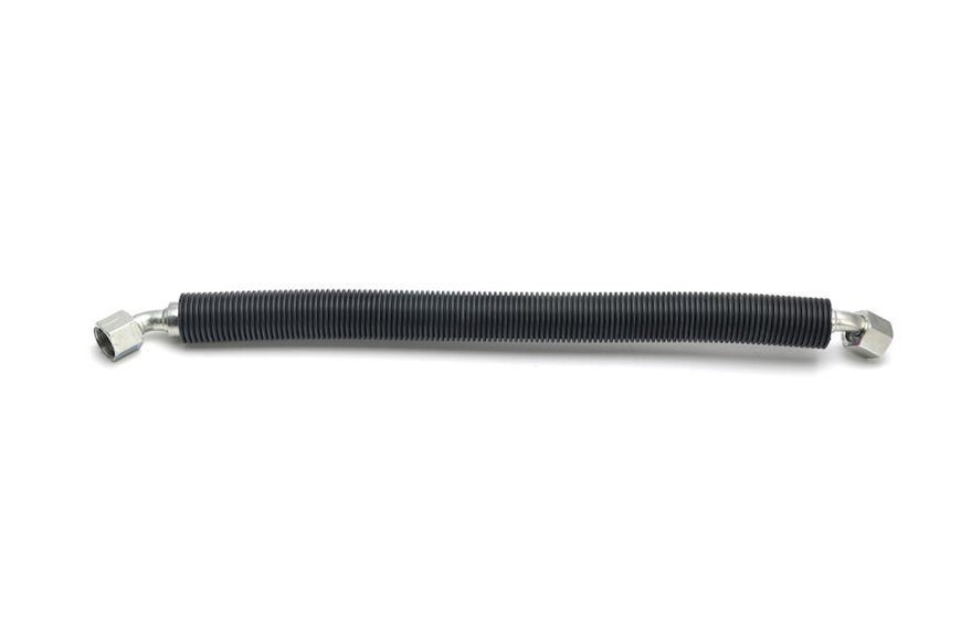 Hose-Hyd, Traction, Rh (Lower) - Originale Toro - 98-0647