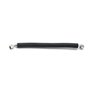 Hose-Hyd, Traction, Rh (Lower) - Originale Toro - 98-0647