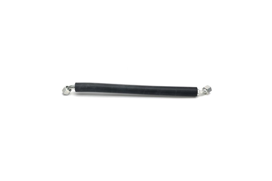 Hose-Hyd, Traction, Rh (Lower) - Originale Toro - 98-0647
