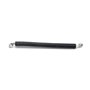 Hose-Hyd, Traction, Rh (Lower) - Originale Toro - 98-0647