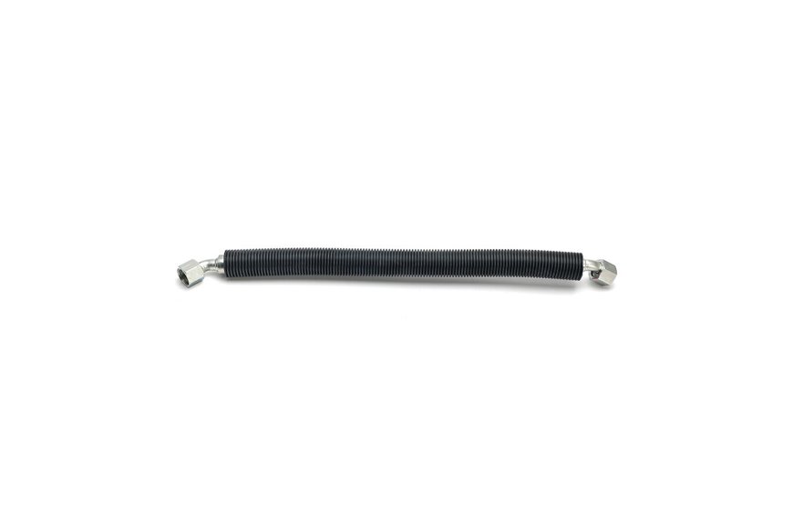 Hose-Hyd, Traction, Rh (Lower) - Originale Toro - 98-0647