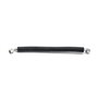 Hose-Hyd, Traction, Rh (Lower) - Originale Toro - 98-0647
