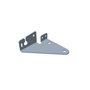 Plate-Brake - Originale Toro - 84-7820