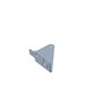 Plate-Brake - Originale Toro - 84-7820