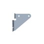 Plate-Brake - Originale Toro - 84-7820