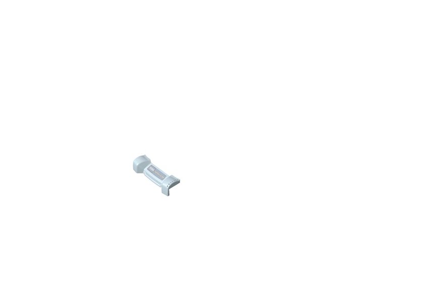 Front Cover Asm - Originale Toro - 125-5027