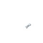Front Cover Asm - Originale Toro - 125-5027