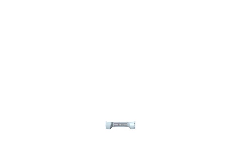 Front Cover Asm - Originale Toro - 125-5027