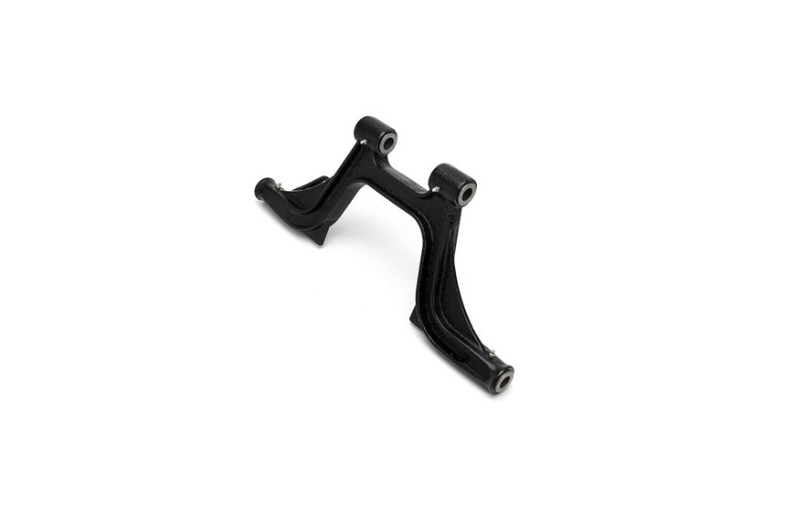 Rear Hitch Asm - Originale Toro - 120-3457 - sostituisce - 110-3375
