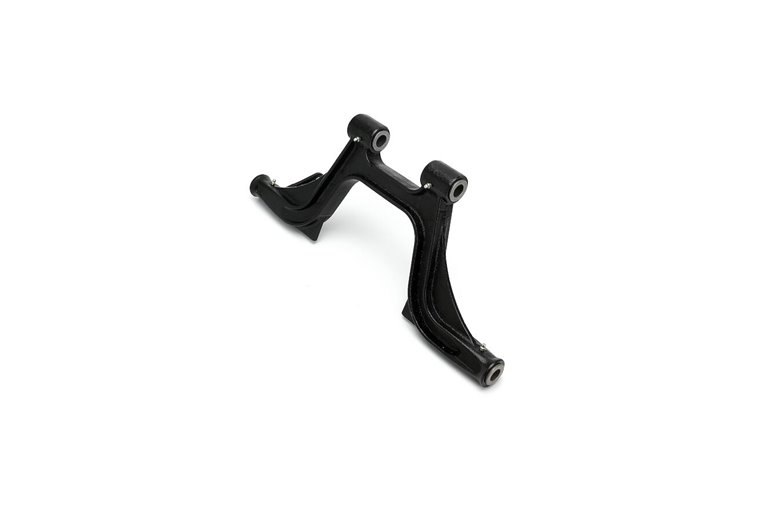 Rear Hitch Asm - Originale Toro - 120-3457 - sostituisce - 110-3375