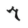 Rear Hitch Asm - Originale Toro - 120-3457 - sostituisce - 110-3375