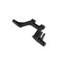 Rear Hitch Asm - Originale Toro - 120-3457 - sostituisce - 110-3375